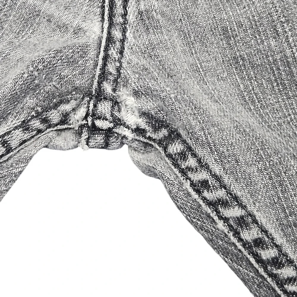 Levis levi 505